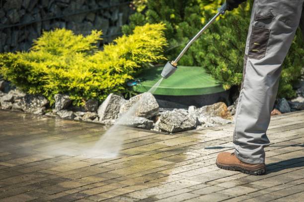 Pre-Holiday Cleaning in Hyrum, UT