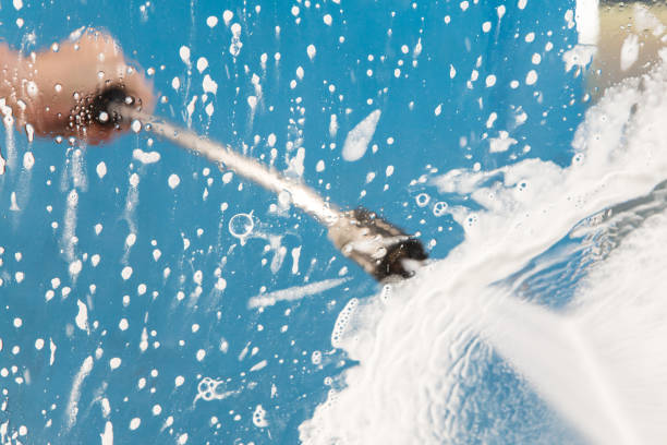 Best Pre-Holiday Cleaning  in Hyrum, UT