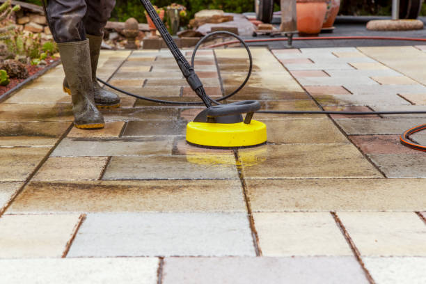 Best Rust Removal  in Hyrum, UT